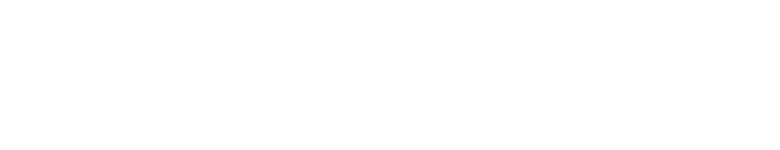 Лого